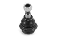 AISIN JBJPS-018R